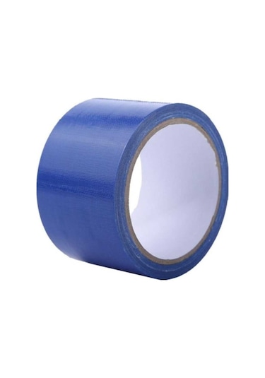 Mavi Tamir Bandı 45Mm 10M