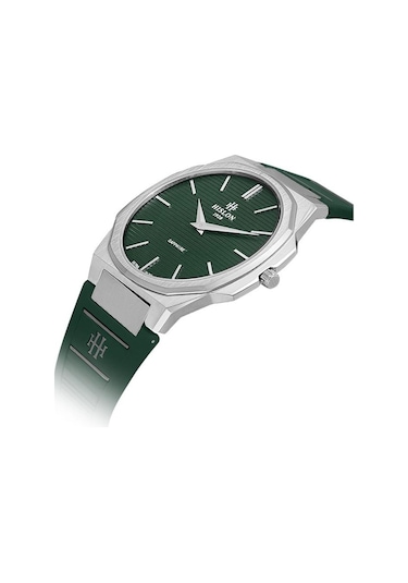 Hislon Cl127s-15ys Erkek Kol Saati