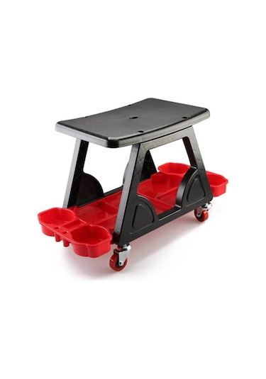 Spta Car Care Detay Taburesi N11.1524