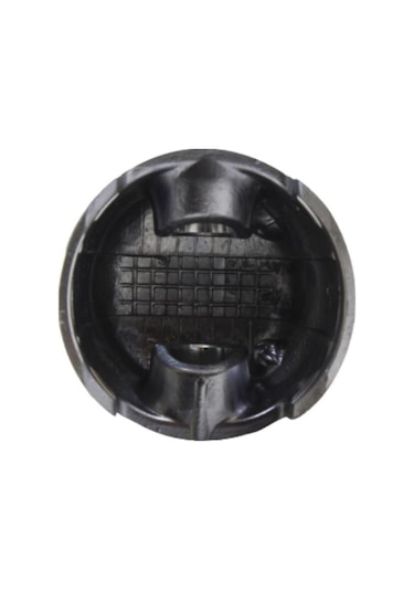 Fgd Motorlu Tırpan Mitsubishi Tl52 Silindir Piston Set 44Mm