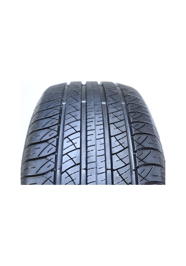 Windforce 265/60R18 110H Yaz Lastiği 2018