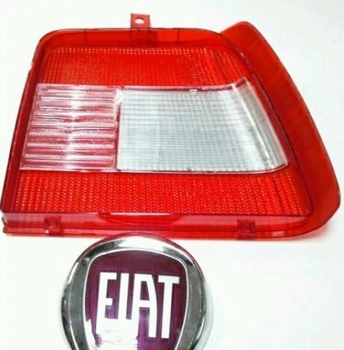 Stop Camı Fıat Tempra Sağ 1 Ad