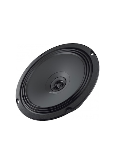 Özenhifi'Den Audison Prima Apx 6.5