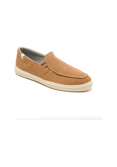 Toni Pons Champagne Sandalet Erkek Ilari Toni Pons Camel Champagne