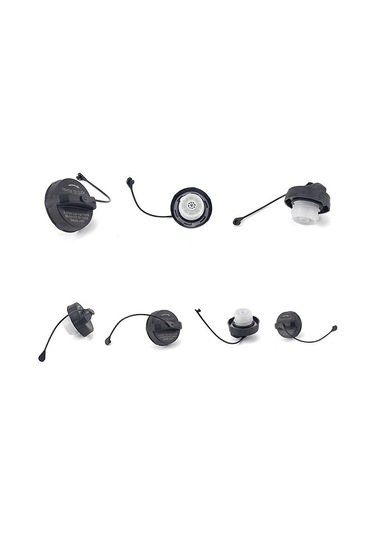 Nissan Qashqai İçin Sol/sağ Kapı Kolu Kol Dayanağı