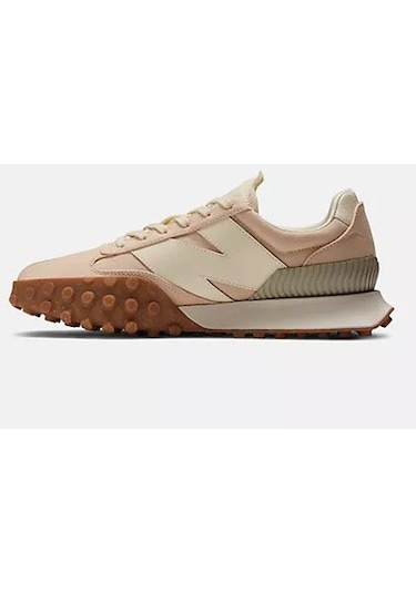 New Balance Xc72 Unısex Sneaker Uxc72ıa Uxc72ıa Bej