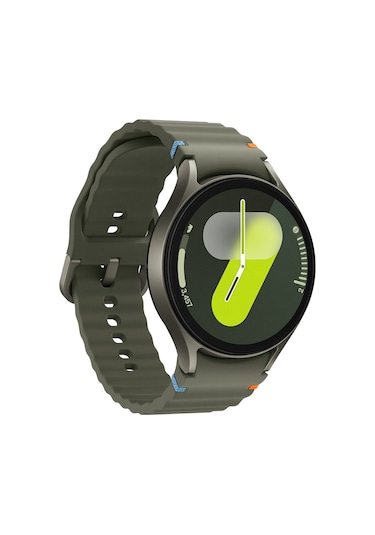 Samsung Galaxy Watch 7 44 MM Akıllı Saat (Samsung Türkiye Garantili)