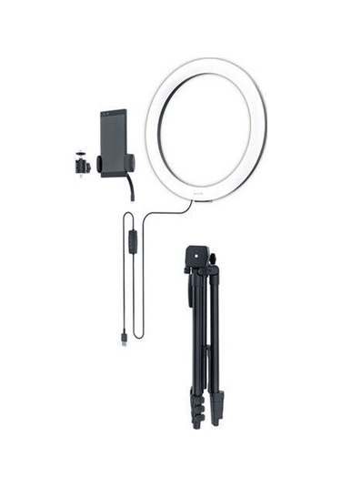 Razer RZ19-03660100-R3M1 Ring Light