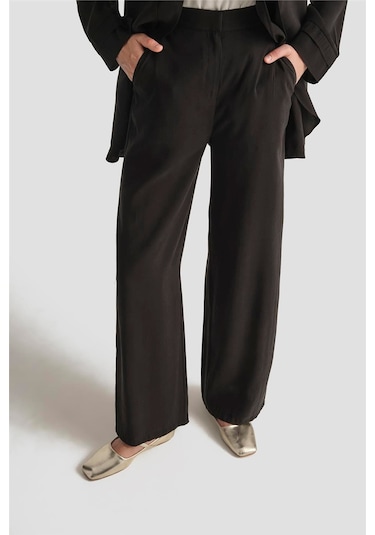 Armine Dökümlü Cupra Takım 25y6037 Siyah Siyah