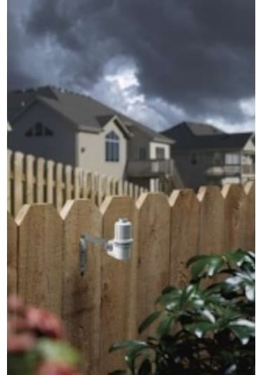 Rain Bird Rsd Yağmur Sensörü 24 Vac