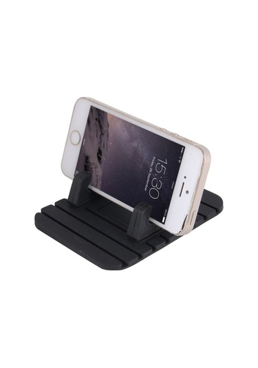 Sones Xıaolın Xl-4006 Araba Darbeye Dayanıklı Kaymaz Montaj Tutucu, Xıaolın Xl-4006 Çoğ Telefon İçin Araba Telefon Tutucu 52849264