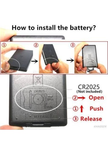 10w Rgb Led Ampul Çok Renkli Ac85