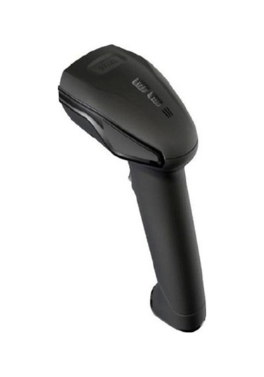 Tiger Cs620-bt 2d Karekod Bluetooth+2.4 Ghz Kablosuz Kullanım Barkod Okuyucu
