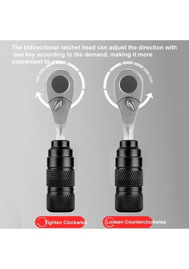 Sones Bengguo Bisiklet Tamir Aleti Dağ Bisikleti Cırcır Anahtarı Tamir Kombinasyon Seti, Özellikler: Set 3