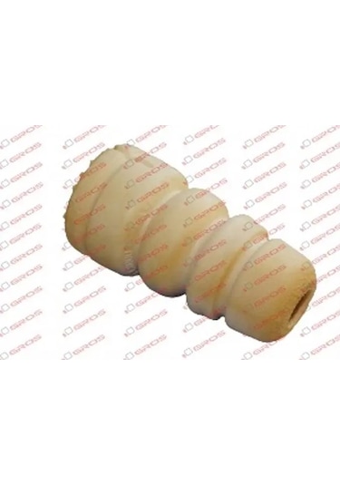 Gros 13356 Suspansiyon Takozu Arka 55326c8000 - 2 Adettir