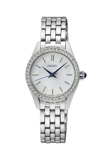 Seiko Sur539p Kadın Kol Saati