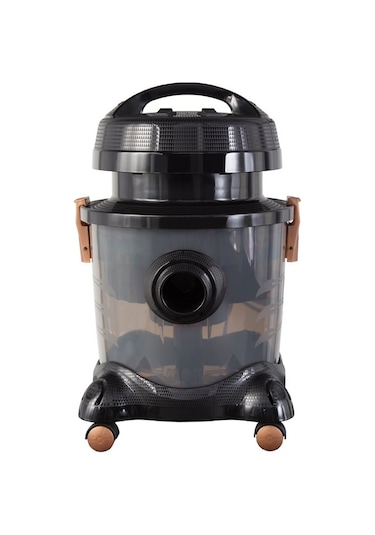 Fantom Eco WF 4700 2200 W Su Filtreli Elektrikli Süpürge