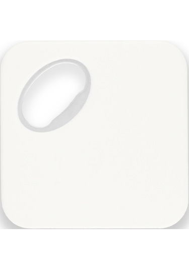 Karem Magnet Açacak Vgkrm 250 Adet Beyaz