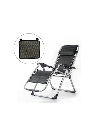 Suntek Magideal  1 Adet Evrensel Anti Yerçekimi Sandalye Yan Elmas-kafes