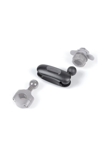 Lampa Titan Opti-Orbit Uzatma Kollu Telefon Bağlantı Aparatı 9056