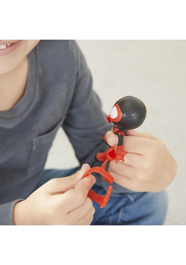 F1462 Figür Spidey ve İnanılmaz Arkadaşları-1 Adet