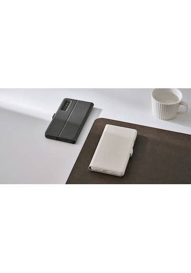 Onyx Boox Palma 2 E Kitap Okuyucu