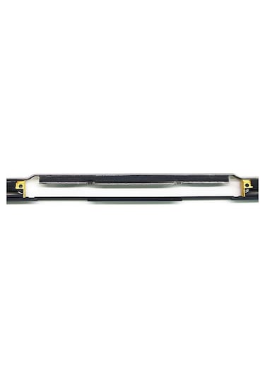 Apple Uyumlu MacBook Air "m1" 13" A2337 Wifi Antenna