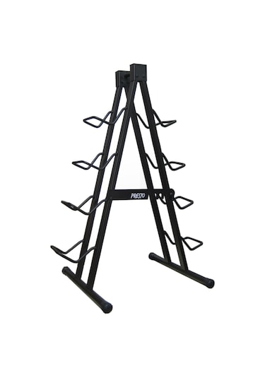 Presto Dambıl Rack Dambıl Standı