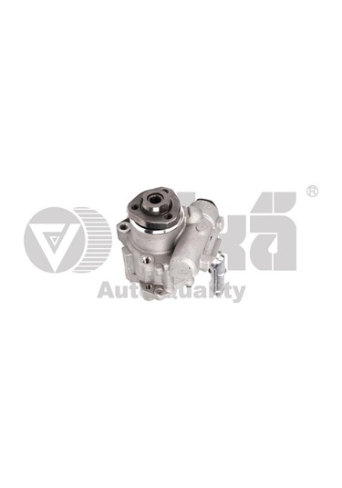 2k0422154a Direksiyon Pompası 90 Bar Caddy 2009-2011
