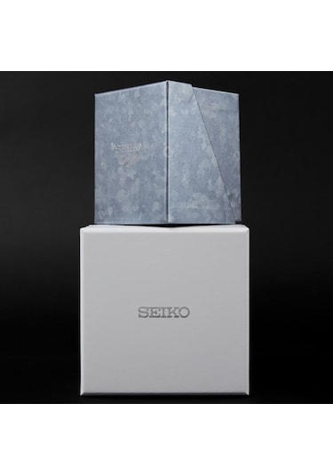 Seiko SWR073P1 Kadın Kol Saati