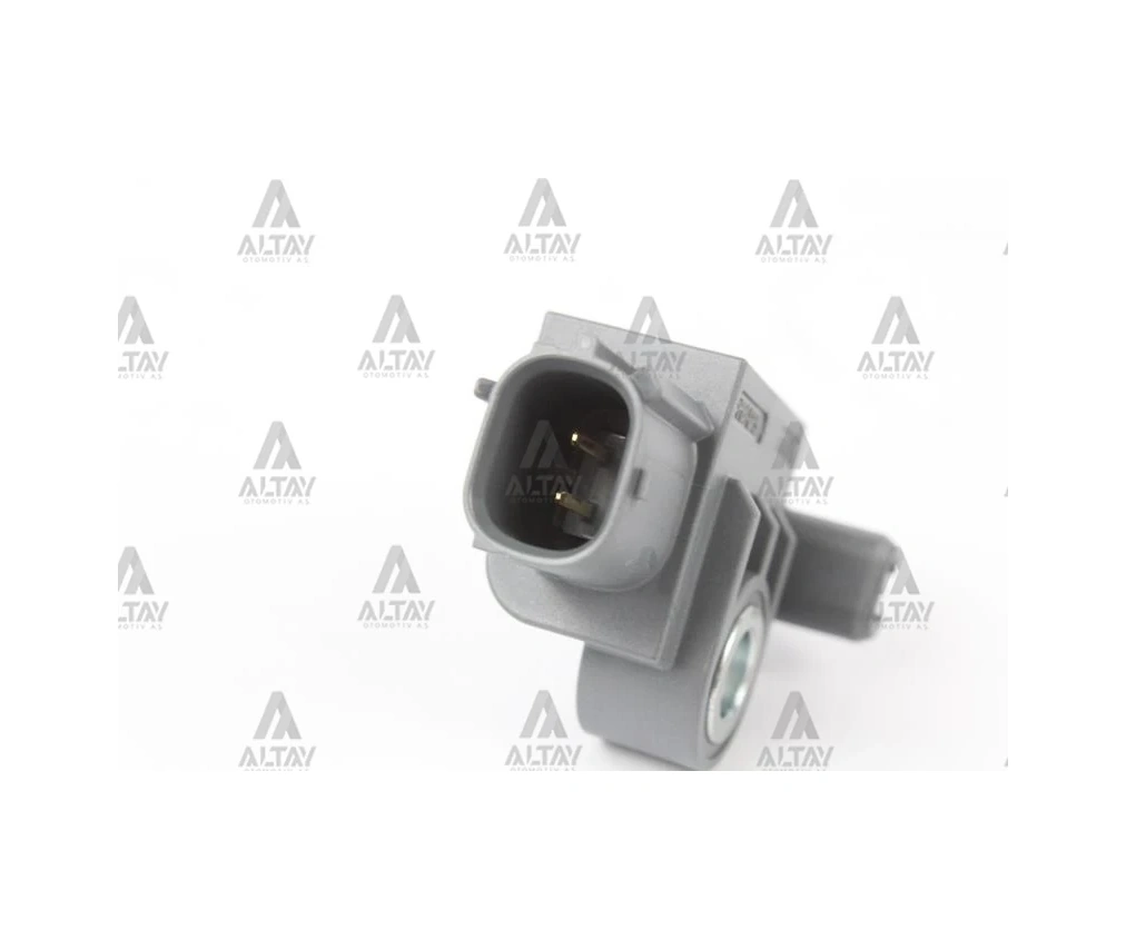 Sensör Aırbag Tetikleyici I-10 2013-2018 / Tucson / Sportage / Sorento 2015-2018 Ön-yan 95920 B4000