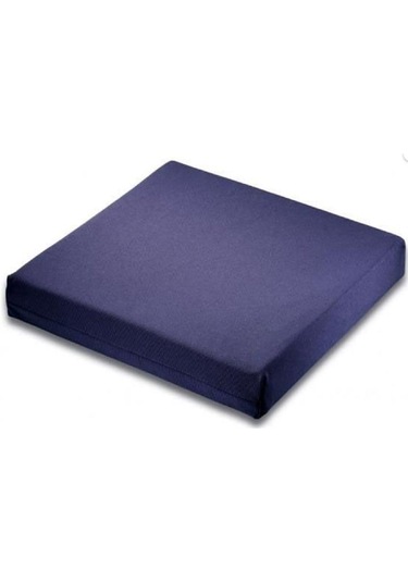 Kare Pozisyonlama Yastığı 40x40x10 Cm