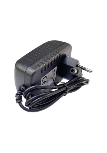 5 Volt 3 Amper Adaptör