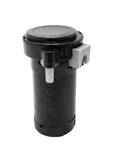 Mufunye 24v Hava Kompresörlü Korna Seti - Kamyon, Otobüs Ve Trenler İçin Yüksek Sesli