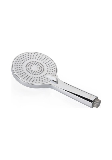 Pesen Modexa Termostatik Duş Seti 2 Yollu - Krom