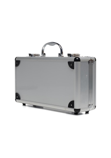 Wellhise Duoyı DY1000A Pens Tipi Toprak Megeri Toprak Direnci Ölçer