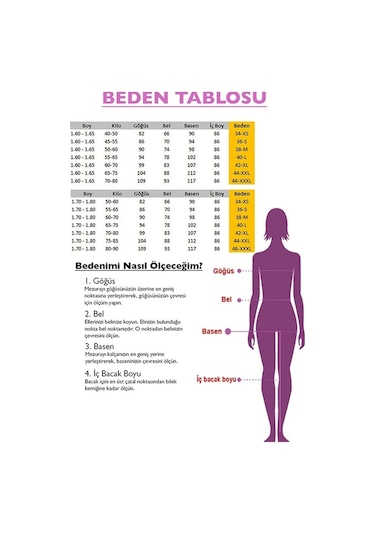 Deri Garnili Ekose Cepli Gömlek - Mor-mor Mor