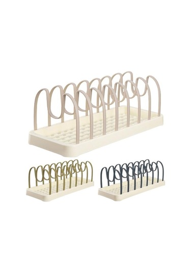 Açık Kahve Bulaşıklık Organizatör Çok Fonksiyonlu Ayrılabilir U Şeklinde Oluk Tencere Kapağı Drenaj Tutucu Bardak Kurutma Rafı Mutfak Aksesuarları Açık Kahverengi Açık Kahve Bulaşıklık Organizatör Çok Fonksiyonlu Ayrılabilir U Şeklinde Oluk Tencere Kapağı Drenaj Tutucu Bardak Kurutma Rafı Mutfak Aksesuarları Açık Kahverengi