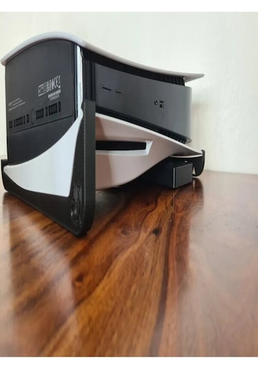 Playstation 5 Yatay Stant Ayağı Cd Versiyon