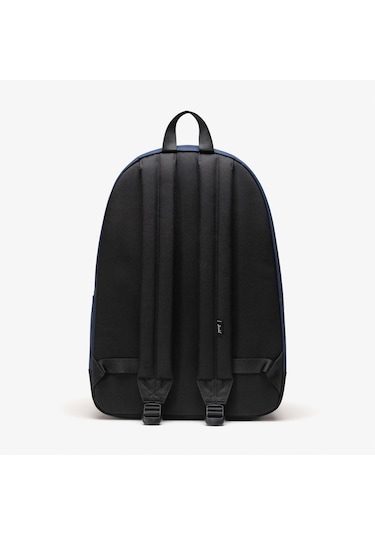 Herschel Classic Xl Unisex Mavi Sırt Çantası 11546 545591