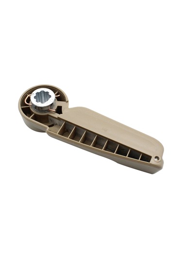 Arka Sağ Yolcu Koltuğu Serbest Bırakma Kolu Koltuk Ayar Kolu Kolu Mercedes Benz Gl-class 1649201264 Bej İçin Yedek