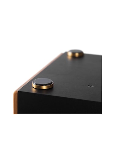 Edifier S1000mkıı Hifi Raf Tipi Aktif Hoparlör