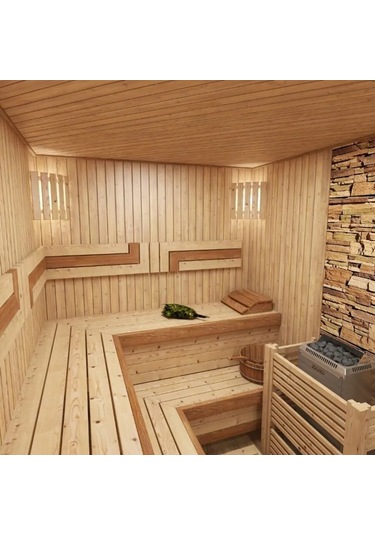 Leek Banyo Ve Sauna İçin E27 Le Odl Duvar Tipi Köşe Aydınlatma 314876804 Beyaz
