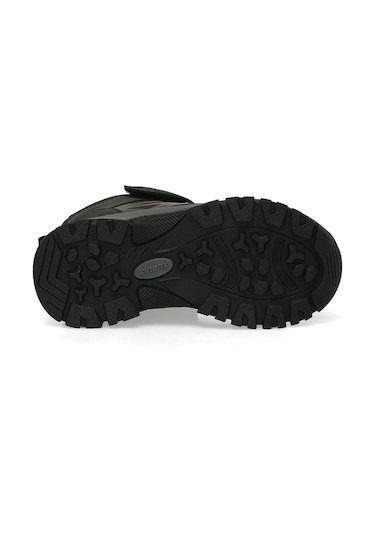 Kinetix Tenax Hı Pu P 4pr Haki Erkek Çocuk Outdoor Bot 000000000101925308 Haki-sıyah-turuncu Haki - Siyah - Turuncu Kinetix Tenax Hı Pu P 4pr Haki Erkek Çocuk Outdoor Bot 000000000101925308 Haki-sıyah-turuncu Haki - Siyah - Turuncu