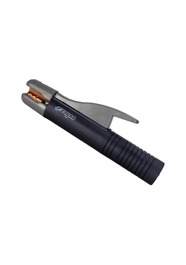 Rayno Kaynak Pensesi Ryn10653 400 Amp.