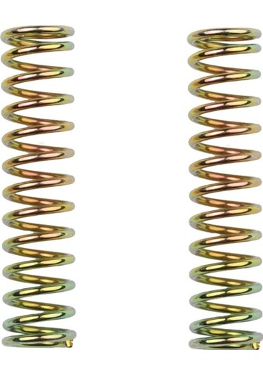 Peugeot 106 İçin Ön Cam Tamir Seti-sağ-sol-set