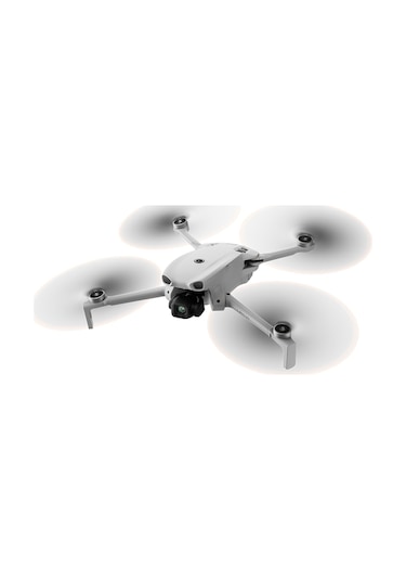 Djı Lıto X1 Fly More Combo Rc-n3