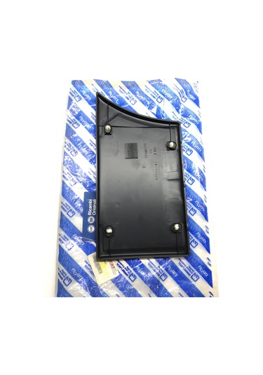 SAĞ ARKA ÇAMURLUK ÖN BANDI 01--06 DUCATO BOXER JUMPER 735306249