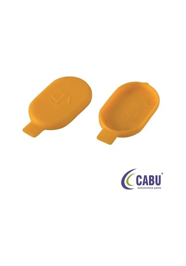 Cabu On Cam Su Depo Kapagı Transıt T.12 / T.15 93 99 AOD-CABU 330207