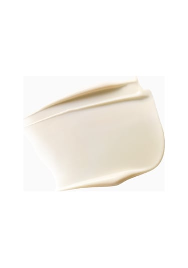 Dr. Hauschka Regenerating El Kremi